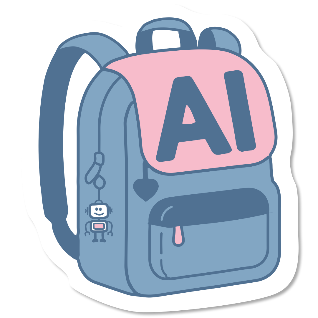 Raising Generation AI